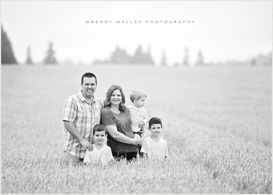 wendy-wells-malley-lynch-family001